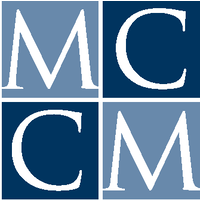 McConville Considine Cooman & Morin, PC logo