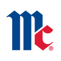 McCormick & Company, Inc. logo