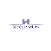 McCready Law logo