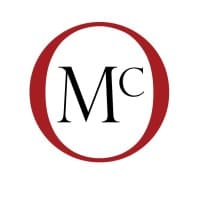 The McHattie Law Firm, LLC logo