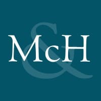 McHenry & Horan, PC logo