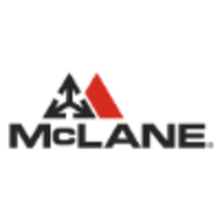 McLane Company, Inc. logo