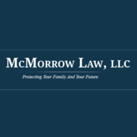 McMorrow Law, LLC. logo