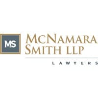 McNamara Smith, LLP logo