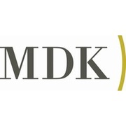 Manley Deas Kochalski, LLC logo