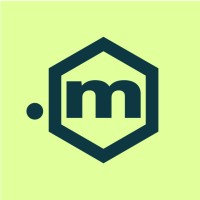 MediaMonks, LA logo