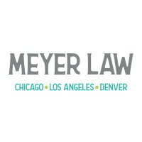 Meyer Law, Ltd logo