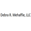 Law Office of Debra R. Mehaffie logo
