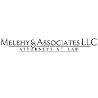 Melehy & Associates, LLC logo