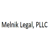 Melnik Legal, PLLC logo