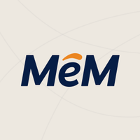 Missouri Employers Mutual logo
