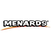 Menard, Inc. logo