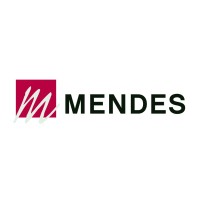 Mendes & Mount, LLP logo