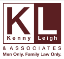 Kenny Leigh & Associates logo