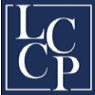 Louison, Costello, Condon & Pfaff, LLP logo