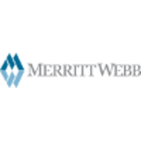 Merritt, Webb, Wilson & Caruso, PLLC logo