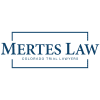 Lawrence S. Mertes, PC logo