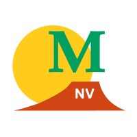 City of Mesquite, Nevada logo