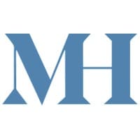 McDowell Hetherington, LLP logo