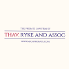 Law Firm of Thav, Ryke & Assoc logo