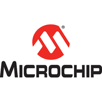 Microchip Technology, Inc. logo