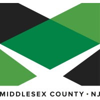 Middlesex County, New Jersey logo