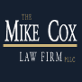 Mike Cox Law logo