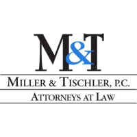 Miller & Tischler, PC logo