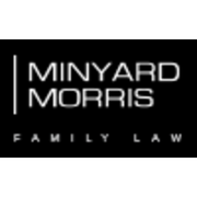 Minyard Morris Family Law, LLP logo