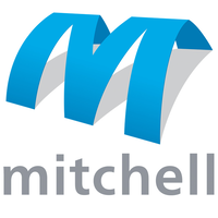 Mitchell International, Inc. logo