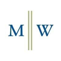 Mitchell, Williams, Selig, Gates & Woodyard, PLLC logo