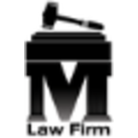 Munawar & Andrews-Santillo, LLP logo