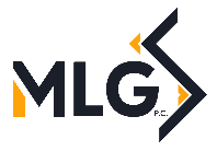 Marinosci Law Group, PC logo