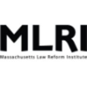 The Massachusetts Law Reform Institute logo