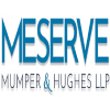 Meserve, Mumper & Hughes LLP logo
