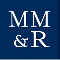 Mathis, Marifian & Richter logo