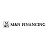 M&N Financing Corporation logo