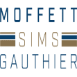 Moffett, Sims & Gauthier, PC logo