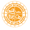 Monroe County, New York logo