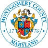 Montgomery County, Maryland logo