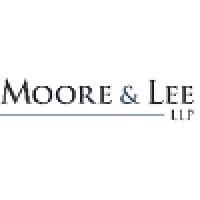 Moore & Lee, LLP logo