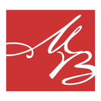 Morris Bart, LLC logo