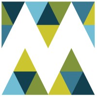 Mosaic Family Services, Inc. logo