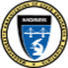 Massachusetts Organization of State Engineers & Scientists logo