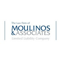 Moulinos & Associates, LLC logo
