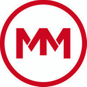 Movement Mortgage logo