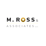 M. Ross & Associates, LLC logo