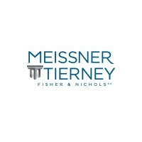 Meissner Tierney Fisher & Nichols, SC logo