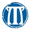 MT Law, LLC logo