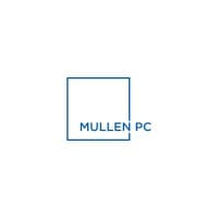 Mullen, PC logo